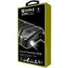 Picture of Sandberg Survivor Powerbank 20100