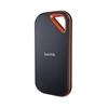 Изображение SanDisk Extreme Pro Portable SSD 1TB 2000MB/s   SDSSDE81-1T00-G25