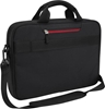 Изображение Case Logic 17.3" Laptop and Tablet Case