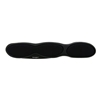 Изображение Kensington Memory Gel Keyboard Wrist Rest - Black