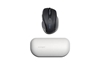 Picture of Kensington ErgoSoft™ Wrist Rest for Standard Mouse