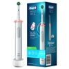 Picture of Szczoteczka Oral-B Pro 3 3000 CrossAction Biała