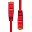 Picture of ProXtend ProXtend U/UTP CAT6 LSZH AWG 24 CU Red 20M