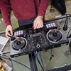 Изображение Konsola DJ Inpulse 500 