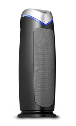 Изображение AIR PURIFIER HEPA UV/CA-506 CLEAN AIR OPTIMA