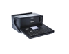 Picture of Brother PT-D800W label printer Thermal transfer 360 x 360 DPI Wired & Wireless TZe QWERTY