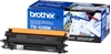 Picture of Brother TN-135 BK Toner black