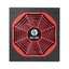 Attēls no CHIEFTEC PowerPlay 850W ATX 12V 80 PLUS