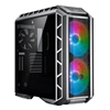 Изображение Cooler Master MasterCase H500P Mesh ARGB Midi Tower Grey