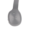 Изображение Edifier | Headphones BT | W600BT | Yes | 3.5 mm, Bluetooth