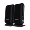 Picture of Extreme XP102 Speakers 2.0 channels 4 W Black