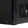 Picture of FRACTAL DESIGN Node 304