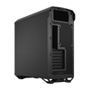 Picture of FRACTAL DESIGN Torrent Black Solid