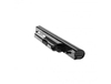 Picture of Bateria do Acer Aspire 5553 511,1V 4400mAh 