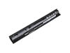 Picture of Bateria PRO do HP Pro 440 G2 VI04 14,4V 2,6Ah