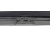 Picture of Bateria do Toshiba C850 11,1V 4400mAh 