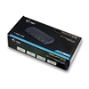 Picture of i-tec USB 3.0 Charging HUB 7 Port + Power Adapter