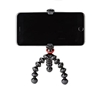 Изображение Joby GorillaPod Mobile Mini black/charcoal