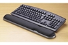 Изображение Kensington Height Adjustable Gel Keyboard Wrist Rest - Black