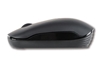 Picture of Kensington Pro Fit Bluetooth Mid-Size Mouse