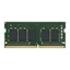 Attēls no KINGSTON 8GB 3200MHz DDR4 CL22 SODIMM