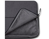 Picture of Lenovo 4X40Z50943 tablet case 33 cm (13") Sleeve case Grey