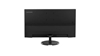 Изображение Lenovo C32q-20 LED display 80 cm (31.5") 2560 x 1440 pixels Quad HD Black