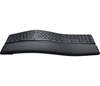 Picture of Logitech ERGO K860