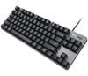 Picture of Logitech K835 TKL Mechanical Keyboard