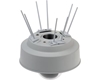 Изображение NET CAMERA ACC BIRD CONTROL/SPIKE 5801-121 AXIS