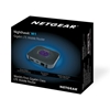 Изображение NETGEAR MR1100 Cellular network router