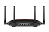 Picture of NETGEAR Nighthawk XR1000 WiFi 6 Gaming Router