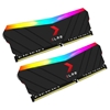 Изображение Pamięć 16GB DDR4 3200MHz 25600 MD16GK2D4320016XRGB 