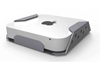 Изображение Compulocks Mac mini Security Mount Silver