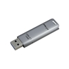 Изображение Pendrive 128GB USB3.1 ELITE STEEL FD128ESTEEL31G-EF