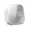 Изображение Philips TAR4406/12 alarm clock Digital alarm clock White