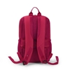 Изображение Plecak Eco Backpack SCALE 13-15.6 czerwony 