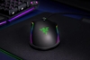 Picture of Razer Mamba Elite Black