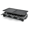 Picture of Rommelsbacher RCS 1350 Raclette