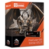 Изображение Seagate FireCuda 530 M.2 2 TB PCI Express 4.0 3D TLC NVMe