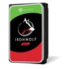 Picture of Seagate IronWolf ST8000VN004 internal hard drive 3.5" 8 TB Serial ATA III