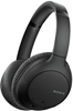 Picture of Sony WH-CH710N Wireless Noise Cancelling Headphones - 35 hours battery life - Around-ear style - Built-in mic for phone calls