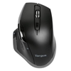 Изображение Targus AMW584GL mouse Right-hand RF Wireless Blue Trace 1600 DPI