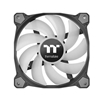 Picture of Thermaltake Case Fans 3 Pack Pure 12 ARGB Sync Case Fan