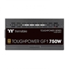 Picture of Zasilacz - Toughpower GF1 750W Modular 80+Gold 