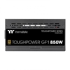 Изображение Zasilacz - Toughpower GF1 850W Modular 80+Gold 