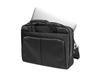 Picture of NATEC NTO-0809 Laptop Bag Gazelle