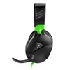 Picture of Turtle Beach Recon 70X Black/green, Gaming-Headset