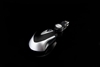 Picture of Verbatim Go Mini Optical Travel Mouse Black                49020