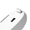 Picture of LogiLink Tastatur Wireless 2,4GHz mit Maus white